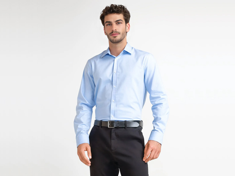Original Penguin