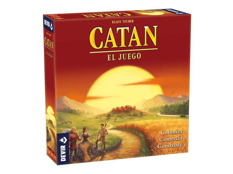 Somos Juegos