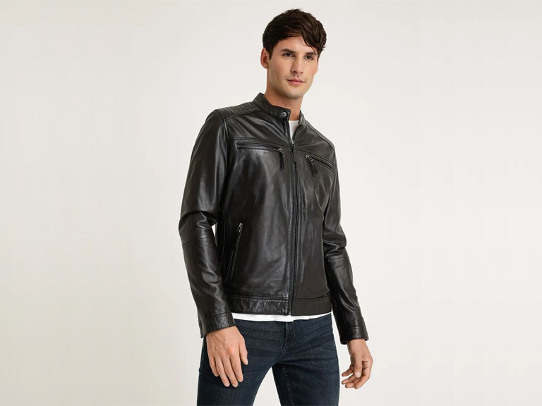 Perry Ellis