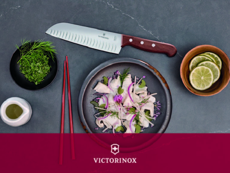 Victorinox