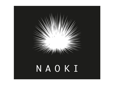 Naoki Restaurante