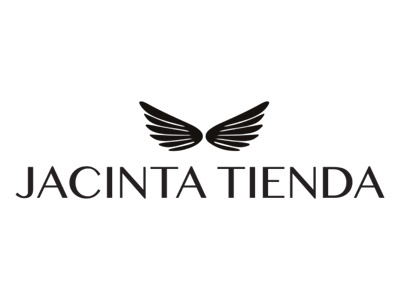 Jacinta Tienda