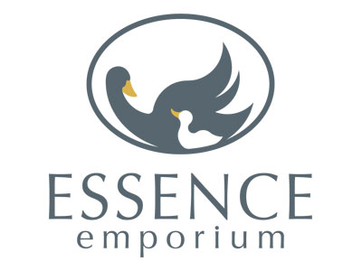 Essence Emporium