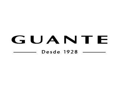 Guante