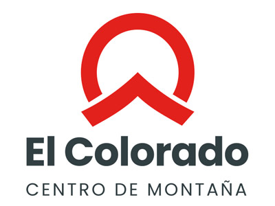 [Nombre empresa]