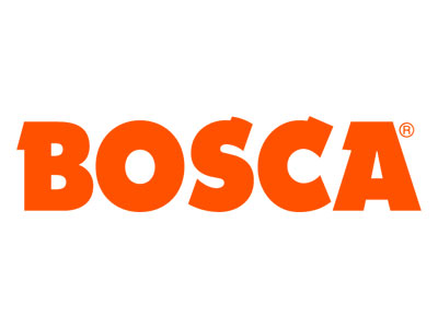 Bosca