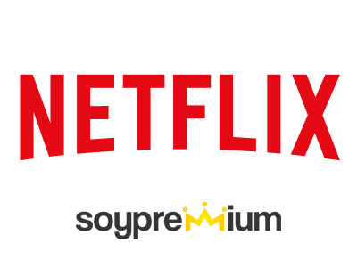 Soy Premium (Streaming)