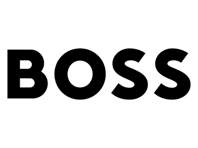 [Nombre empresa]