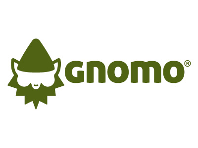 [Nombre empresa]