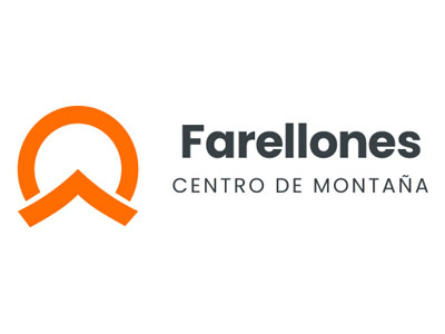 [Nombre empresa]