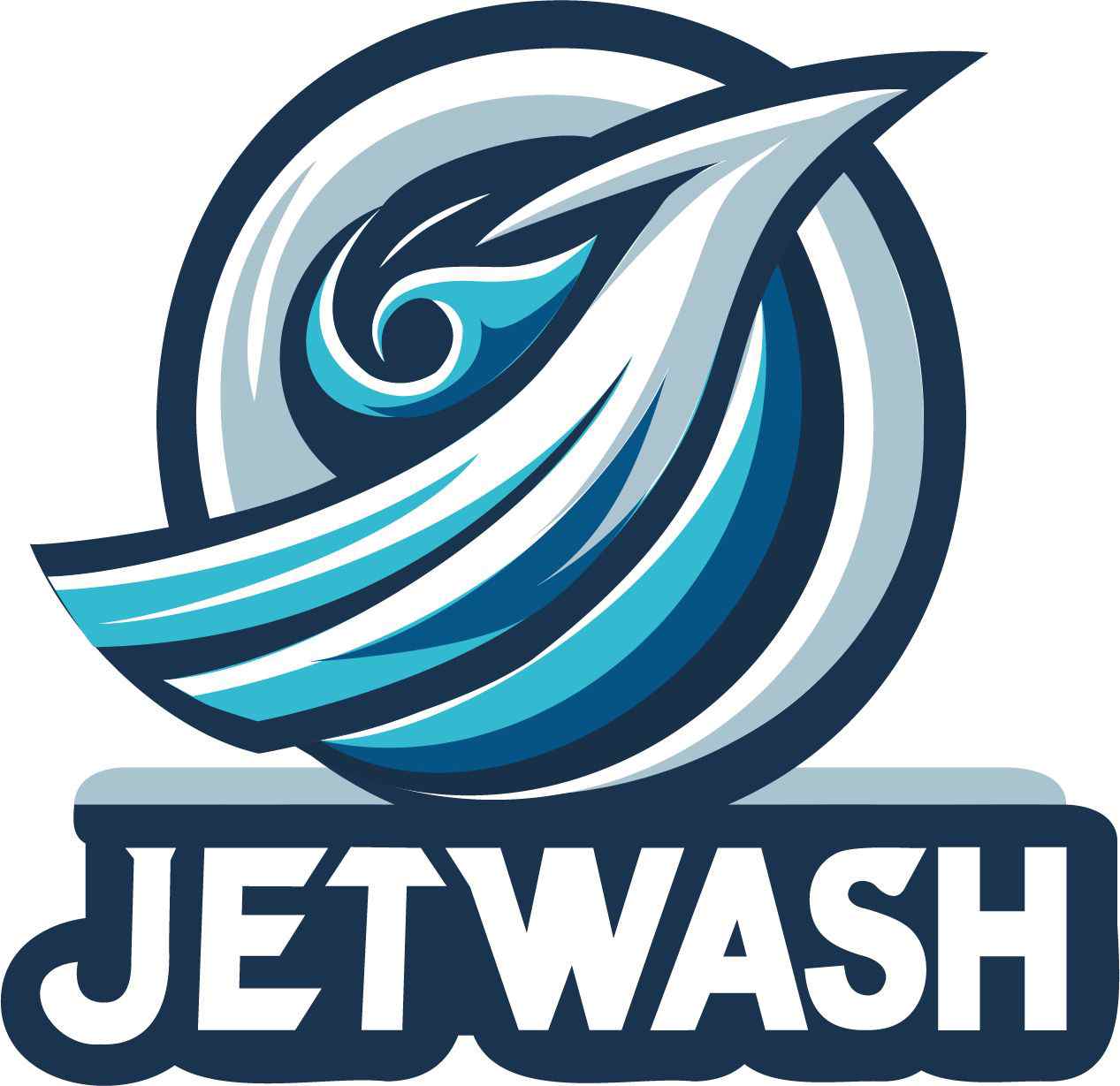 Jet Wash