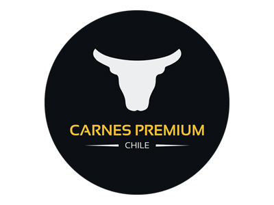 [Nombre empresa]