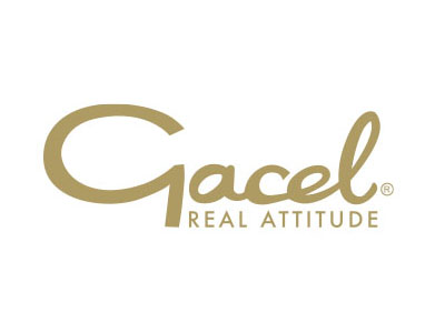 Gacel