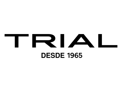 [Nombre empresa]