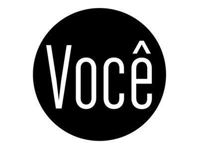 [Nombre empresa]