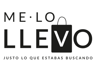 [Nombre empresa]