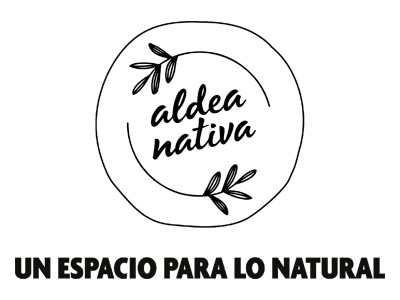 [Nombre empresa]